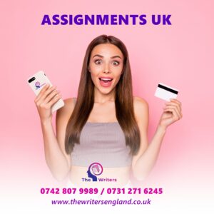 Assignment writing Services UK. Assignment Help UK. Assignments UK. UK Online Assignment Help. Write My Assignment. Assignment Writing UK. Project Writing UK. Dissertation writing UK.